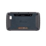 Xhorse VVDI Keytool MIDI Device (Basic Version) - Image 4