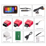 Xhorse VVDI Keytool MIDI Device (Basic Version) - Image 7