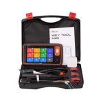 Xhorse VVDI Keytool MIDI Device (Basic Version) - Image 5
