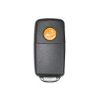 Xhorse Wired Flip Remote 3Button Wv Type-XKB510 - Image 2