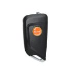 Xhorse Wired Chevrolet Type 4 Buttons Remote - XKCD02EN - Image 2
