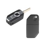 Xhorse BMW Flip 3 Buttons Motor Remote - XSBM90GL - Image 2