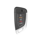 Xhorse Smart Universal Remote - XSKF01EN