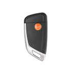 Xhorse Smart Universal Remote - XSKF01EN - Image 2