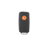 Xhorse VW Type 3 Buttons Super XT27B Remote - XEB510EN - Image 2