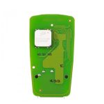 Xhorse Audi MLB Remote 3 Button Board - XSMA41EN - Image 3
