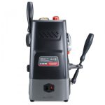 Xhorse Condor XC-002 Pro Manual Key Cutting Machine - Image 4