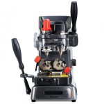 Xhorse Condor XC-002 Pro Manual Key Cutting Machine
