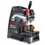 Xhorse Condor XC-002 Pro Manual Key Cutting Machine - Image 3