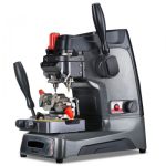 Xhorse Condor XC-002 Pro Manual Key Cutting Machine - Image 2