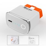 Xhorse Ft-obd Toyota Programming Module - XDMOT0GL - Image 3