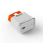 Xhorse Ft-obd Toyota Programming Module - XDMOT0GL - Image 2