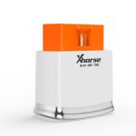 Xhorse Ft-obd Toyota Programming Module - XDMOT0GL