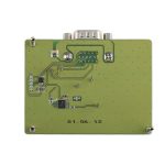 Xhorse Keytool Plus BMW Ew3 Adapter - XDNP50GL - Image 3