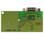 Xhorse Keytool Plus BMW FRM Adapter - XDNP18GL - Image 2