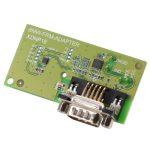 Xhorse Keytool Plus BMW FRM Adapter - XDNP18GL - Image 4
