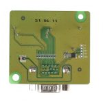 Xhorse Keytool Plus Delphi-48-Immo Adapter - XDNP48GL - Image 2