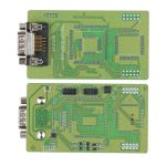 Xhorse Keytool Plus TmS370 Adapter - XDNP47GL - Image 3