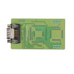 Xhorse Keytool Plus TmS370 Adapter - XDNP47GL - Image 2