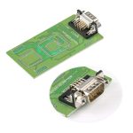 Xhorse Keytool Plus TmS370 Adapter - XDNP47GL