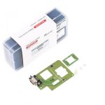 Xhorse Keytool Plus Volvo Cem (Mpc5748g) Adapter - XDNP52GL - Image 3