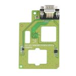 Xhorse Keytool Plus Volvo Cem (Mpc5748g) Adapter - XDNP52GL