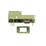 Xhorse Keytool Plus Volvo Kvm Adapter - XDNP27GL - Image 2