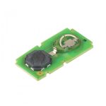 Xhorse Tyt Crl Xm38 New Type 5 Button Smart Remote Control - XSTO20EN - Image 3