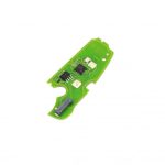 Xhorse XZ Series Audi Type XT27B 3-Button Remote Board - XZADM1EN - Image 3