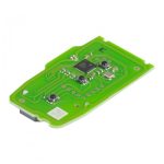 Xhorse Xz Seri Hyundai Kia Smart Key Board - XZKA81EN - Image 2