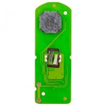 Xhorse XZ Series Mazda Smart Key Fob Board - XZMZD6EN - Image 2