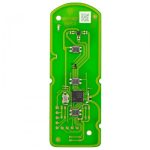 Xhorse XZ Series Mazda Smart Key Fob Board - XZMZD6EN - Image 3