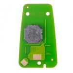 Xhorse XZ Series PSA Smart Remote Board - XZPG00EN - Image 3