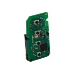 Keydiy TB01 Toyota Remote PCB Board Only - Image 4