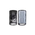Yamaha 1 Button Smart Remote Case Model 1 - Image 3