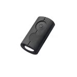 Yamaha 1 Button Smart Remote Case Model 1