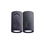 Yamaha 1 Button Smart Remote Case Model 1 - Image 2