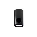 Yamaha 1 Button Smart Remote Case Model 2 - Image 2