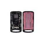 Yamaha 1 Button Smart Remote Case Model 2 - Image 3