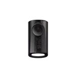 Yamaha 1 Button Smart Remote Case Model 2