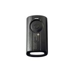 Yamaha Keyless 1 Button 434 MHz Remote Production Model 2