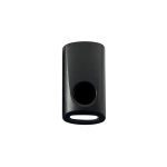Yamaha Keyless 1 Button 434 MHz Remote Production Model 2 - Image 3