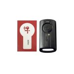 Yamaha Keyless 1 Button 434 MHz Remote Production Model 2 - Image 2