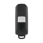 Yamaha Gray Button 1 Button Smart Remote Case