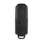 Yamaha Gray Button 1 Button Smart Remote Case - Image 2