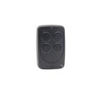 Smart Remote 434 MHz F&F Remote