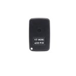 Smart Remote 434 MHz F&F Remote - Image 2