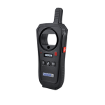 Keydiy KD-X2 Remote Programming & Transponder Copy Device - Image 2