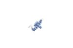 Mercedes Axor/Atego Ignition Shaft - Image 2