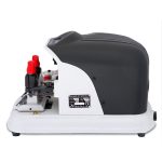 Ansan TR-3000 Carisma Key Cutting Machine - Image 8